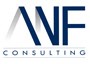 ANF Consulting